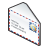 App Email Icon 48x48 png